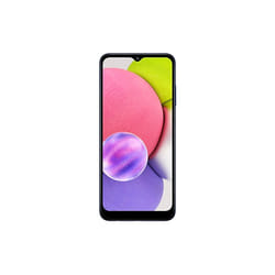 Samsung A03S 3Go 32Go Bleu
