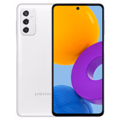 Ecran : 6.7" Super AMOLED Plus, 120Hz
Résolution : 1080 x 2400 pixels
Processeur : Qualcomm SM7325 Snapdragon 778G 5G Octa-co ...