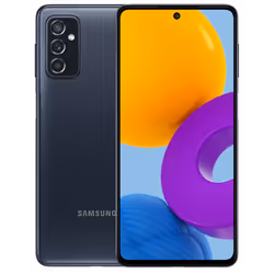 Ecran : 6.7" Super AMOLED Plus, 120Hz
Résolution : 1080 x 2400 pixels
Processeur : Qualcomm SM7325 Snapdragon 778G 5G Octa-co ...