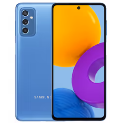 Processeur : Qualcomm SM7325 Snapdragon 778G 5G (6 nm) Octa-core (4x2.4 GHz Kryo 670 & 4x1.8 GHz Kryo 670)  / RAM : 8 Go / Ca ...