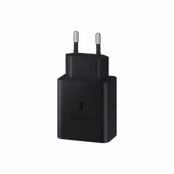 Samsung EP-T4510 Universel Noir Secteur Charge rapide Intérieure - Vue supplémentaire 2
