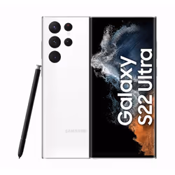 6.8", 1440 x 3088, Quad HD+, 500ppi, 120Hz, 5000mAh, Exynos 2200, 2.8GHz, UFS, 5G, 108MP, BT 5.2, IP68, Android 12