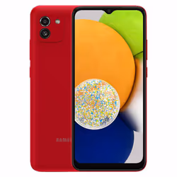 Ecran: 6.5 Pouces 720 x 1600 pixels, 20:9 ratio - Processeur: 8 cœurs (2x1,6 GHz Cortex A75 et 6x1,6 GHz Cortex A55) - Systèm ...