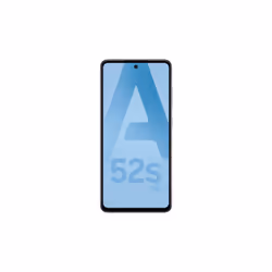 Samsung Galaxy A52s 5G 6 Go 128 Go Violet