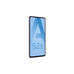 Samsung Galaxy A52s 5G 6 Go 128 Go Violet