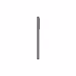 Samsung Galaxy A52s 5G 6Go 128Go Noir - Vue supplémentaire 10