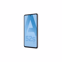 Samsung Galaxy A52s 5G 6Go 128Go Noir - Vue supplémentaire 4