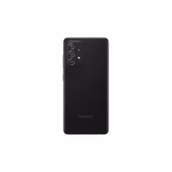 Samsung Galaxy A52s 5G 6Go 128Go Noir - Vue supplémentaire 6