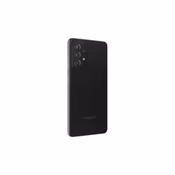 Samsung Galaxy A52s 5G 6Go 128Go Noir - Vue supplémentaire 7