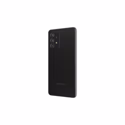 Samsung Galaxy A52s 5G 6Go 128Go Noir - Vue supplémentaire 8