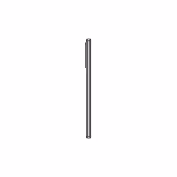 Samsung Galaxy A52s 5G 6Go 128Go Noir - Vue supplémentaire 9