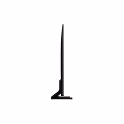 TV Samsung 50" Q60B QLED 4K UHD Smart TV - Vue supplémentaire 4