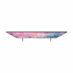 TV Samsung 50" Q60B QLED 4K UHD Smart TV - Vue supplémentaire 6