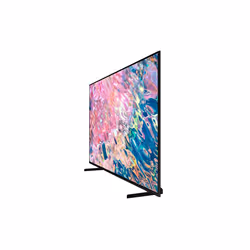 TV Samsung 65" Q60B QLED 4K Smart TV Série 6 - Vue supplémentaire 7