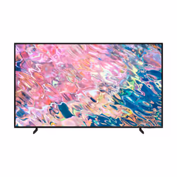 TV Samsung 65" Q60B QLED 4K Smart TV Série 6 - Vue supplémentaire 9