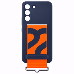 Samsung EF-GS901T coque de protection pour téléphones portables 15,5 cm (6.1") Housse Marine