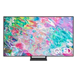 TV Samsung 65" Q70A QLED 4K UHD Smart TV