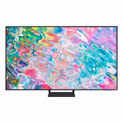 TV Samsung 65" Q70A QLED 4K UHD Smart TV - Vue supplémentaire 10