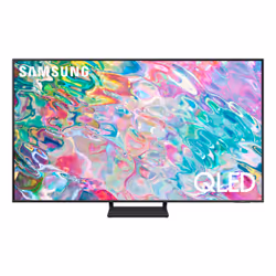 TV Samsung 65" Q70A QLED 4K UHD Smart TV - Vue supplémentaire 11