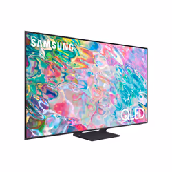 TV Samsung 65" Q70A QLED 4K UHD Smart TV - Vue supplémentaire 13