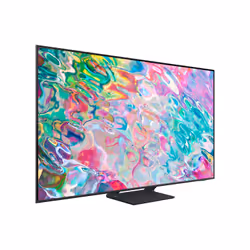 TV Samsung 65" Q70A QLED 4K UHD Smart TV - Vue supplémentaire 3
