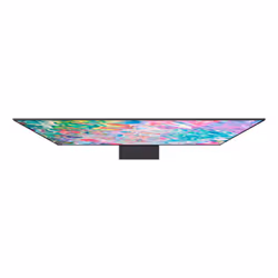 TV Samsung 65" Q70A QLED 4K UHD Smart TV - Vue supplémentaire 6