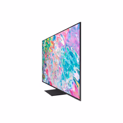 TV Samsung 65" Q70A QLED 4K UHD Smart TV - Vue supplémentaire 7