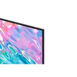 TV Samsung 65" Q70A QLED 4K UHD Smart TV - Vue supplémentaire 9