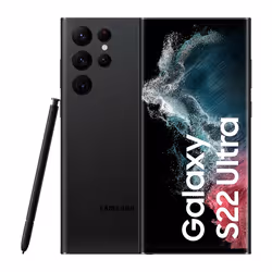 Samsung Galaxy S22 Ultra SM-S908B