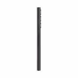 Samsung Galaxy S22 Ultra 256Go Noir - Vue supplémentaire 11