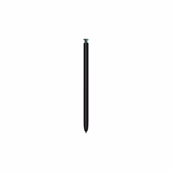 Samsung Galaxy S22 Ultra 12Go 256Go Vert - Vue supplémentaire 10