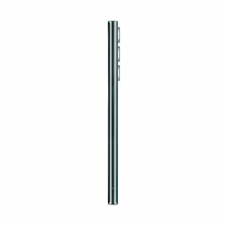 Samsung Galaxy S22 Ultra 12Go 256Go Vert - Vue supplémentaire 11