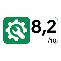 Samsung Galaxy S22 Ultra 12Go 256Go Vert - Vue supplémentaire 12