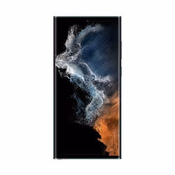 Samsung Galaxy S22 Ultra 12 Go 256 Go Vert