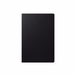 Samsung EF-BX900P