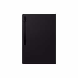 Samsung EF-BX900P Housse 14.6"