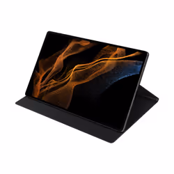 Samsung EF-BX900P Housse 14.6"