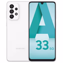 Système d’exploitation : Android 12, One UI 4.1 – Processeur : Octa-core, Exynos 1280 (5nm) – Mémoire Ram : 6GB – Stockage :  ...
