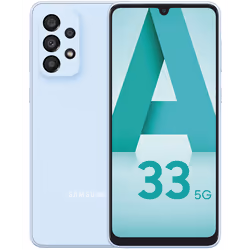 Ecran 6.4" Infinity-U, Super AMOLED, Full HD+ 1080 x 2400 pixels - 90 Hz, HDR, Gorilla Glass 5 - Processeur Exynos 1280 Octo- ...
