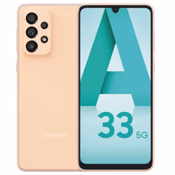 Ecran: 6.4 pouces, Infinity-U, Super AMOLED, résolution Full HD+ de 1080 x 2400 pixels, 90 Hz, HDR, Gorilla Glass 5 - Process ...