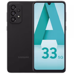 Ecran: 6.4 pouces, Infinity-U, Super AMOLED, résolution Full HD+ de 1080 x 2400 pixels, 90 Hz, HDR, Gorilla Glass 5 - Process ...