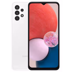 Ecran 6.6" Full HD+ (1080 x 2408 px) Infinity-U, 60 Hz, TFT, Gorilla Glass 5, HDR - Processeur Exynos 850 Octo-Core cadencé à ...