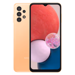 Ecran 6.6" Full HD+ (1080 x 2408 px) Infinity-U, 60 Hz, TFT, Gorilla Glass 5, HDR - Processeur Exynos 850 Octo-Core cadencé à ...