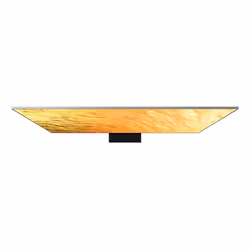 Samsung Series 8 65QN800B 65" 8K Ultra HD Smart TV Wifi Acier inoxydable - Vue supplémentaire 11