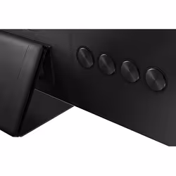 Samsung Series 8 65QN800B 65" 8K Ultra HD Smart TV Wifi Acier inoxydable - Vue supplémentaire 13