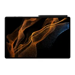 Samsung Galaxy Tab S8 Ultra14.6" 256 Go Gris