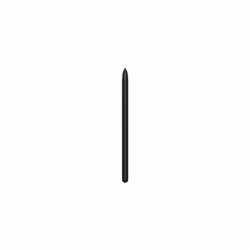 Samsung Galaxy Tab S8 Ultra14.6" 256 Go Gris - Vue supplémentaire 10