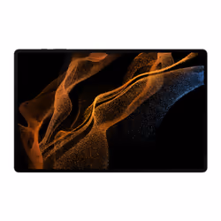 Samsung Galaxy Tab S8 Ultra14.6" 256 Go Gris - Vue supplémentaire 2
