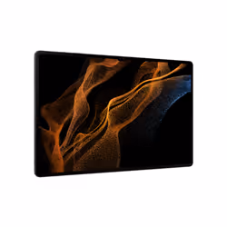 Samsung Galaxy Tab S8 Ultra14.6" 256 Go Gris - Vue supplémentaire 3