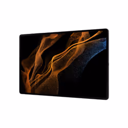 Samsung Galaxy Tab S8 Ultra14.6" 256 Go Gris - Vue supplémentaire 4